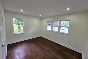 2206 Brinkley Rd, Fort Washington, MD 20744 - Photo 56