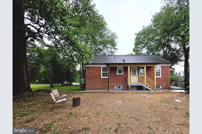 2206 Brinkley Road, Fort Washington, MD 20744 - Photo 36