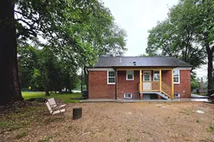 2206 Brinkley Rd, Fort Washington, MD 20744 - Photo 36