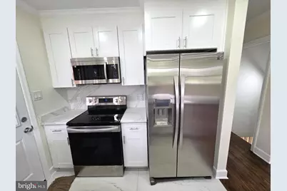 2206 Brinkley Road, Fort Washington, MD 20744 - Photo 48
