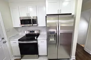 2206 Brinkley Rd, Fort Washington, MD 20744 - Photo 48