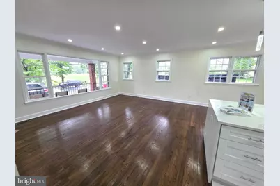 2206 Brinkley Road, Fort Washington, MD 20744 - Photo 40