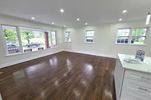2206 Brinkley Rd, Fort Washington, MD 20744 - Photo 40