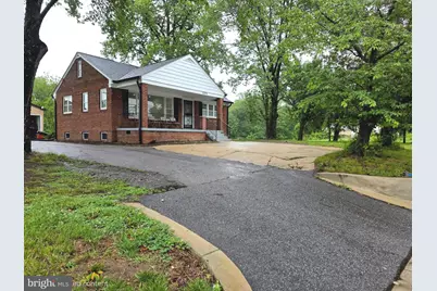 2206 Brinkley Road, Fort Washington, MD 20744 - Photo 4