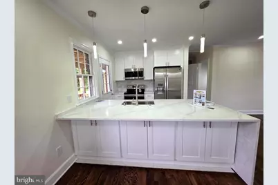 2206 Brinkley Road, Fort Washington, MD 20744 - Photo 46
