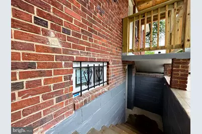 2206 Brinkley Road, Fort Washington, MD 20744 - Photo 22