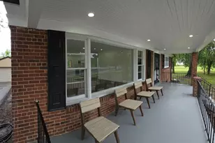 2206 Brinkley Rd, Fort Washington, MD 20744 - Photo 12
