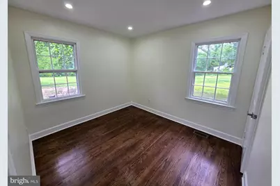 2206 Brinkley Road, Fort Washington, MD 20744 - Photo 54