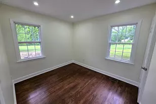 2206 Brinkley Rd, Fort Washington, MD 20744 - Photo 54