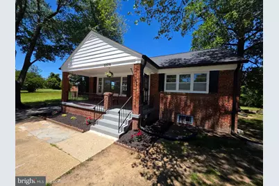 2206 Brinkley Road, Fort Washington, MD 20744 - Photo 8