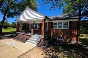 2206 Brinkley Rd, Fort Washington, MD 20744 - Photo 8