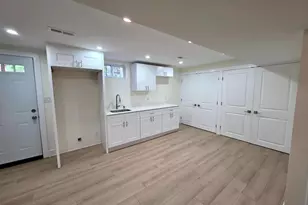 2206 Brinkley Rd, Fort Washington, MD 20744 - Photo 58