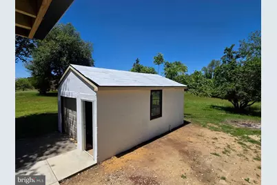 2206 Brinkley Road, Fort Washington, MD 20744 - Photo 34