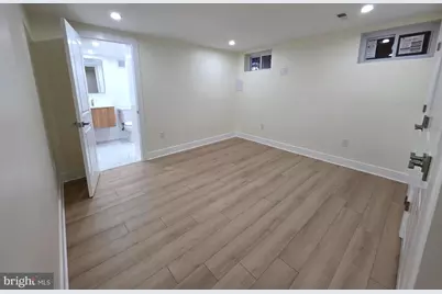 2206 Brinkley Road, Fort Washington, MD 20744 - Photo 68