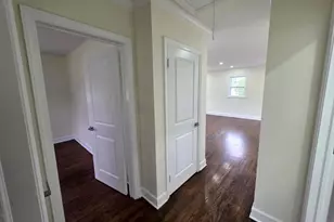 2206 Brinkley Rd, Fort Washington, MD 20744 - Photo 46