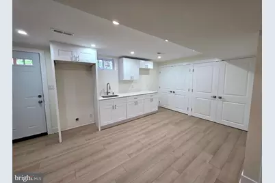 2206 Brinkley Road, Fort Washington, MD 20744 - Photo 66