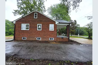 2206 Brinkley Road, Fort Washington, MD 20744 - Photo 30