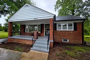 2206 Brinkley Rd, Fort Washington, MD 20744 - Photo 4