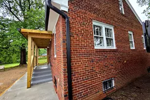 2206 Brinkley Rd, Fort Washington, MD 20744 - Photo 18