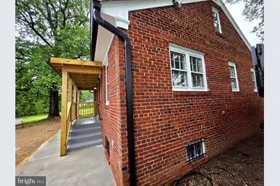 2206 Brinkley Road, Fort Washington, MD 20744 - Photo 24