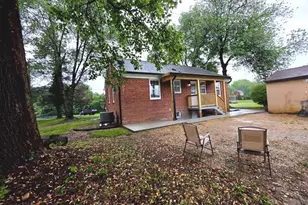 2206 Brinkley Rd, Fort Washington, MD 20744 - Photo 30