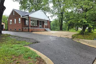 2206 Brinkley Rd, Fort Washington, MD 20744 - Photo 1