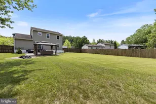 12638 Hillmeade Station Dr, Bowie, MD 20720 - Photo 24