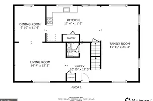 12638 Hillmeade Station Dr, Bowie, MD 20720 - Photo 26