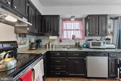 12638 Hillmeade Station Drive, Bowie, MD 20720 - Photo 6