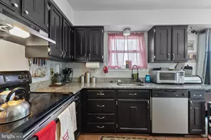 12638 Hillmeade Station Dr, Bowie, MD 20720 - Photo 6