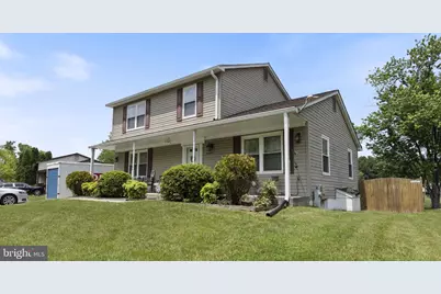 12638 Hillmeade Station Drive, Bowie, MD 20720 - Photo 2