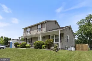 12638 Hillmeade Station Dr, Bowie, MD 20720 - Photo 2