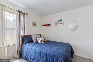 12638 Hillmeade Station Dr, Bowie, MD 20720 - Photo 16