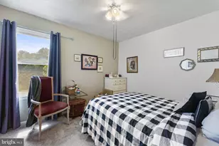 12638 Hillmeade Station Dr, Bowie, MD 20720 - Photo 10