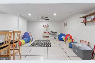 12638 Hillmeade Station Drive, Bowie, MD 20720 - Photo 18