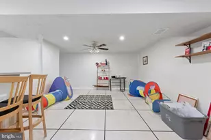 12638 Hillmeade Station Dr, Bowie, MD 20720 - Photo 18