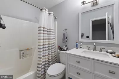 12638 Hillmeade Station Drive, Bowie, MD 20720 - Photo 12