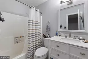 12638 Hillmeade Station Dr, Bowie, MD 20720 - Photo 12