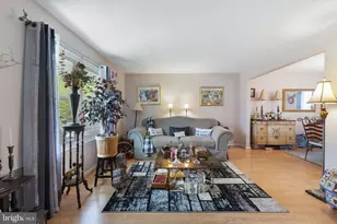 12638 Hillmeade Station Dr, Bowie, MD 20720 - Photo 4