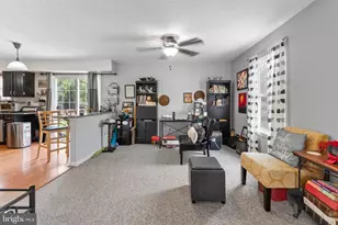 12638 Hillmeade Station Dr, Bowie, MD 20720 - Photo 8