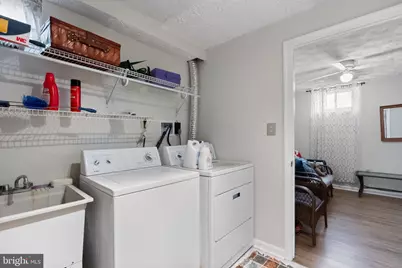 12638 Hillmeade Station Drive, Bowie, MD 20720 - Photo 22