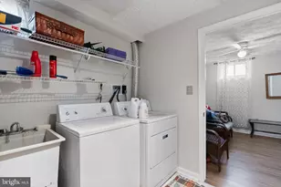 12638 Hillmeade Station Dr, Bowie, MD 20720 - Photo 22
