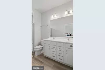 7607 Presidential Parkway, Upper Marlboro, MD 20774 - Photo 34