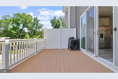 7607 Presidential Parkway, Upper Marlboro, MD 20774 - Photo 26