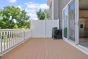 7607 Presidential Pkwy, Upper Marlboro, MD 20774 - Photo 26