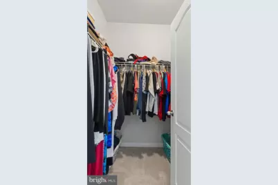 7607 Presidential Parkway, Upper Marlboro, MD 20774 - Photo 32