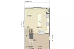 7607 Presidential Pkwy, Upper Marlboro, MD 20774 - Photo 2