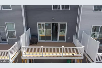 7607 Presidential Parkway, Upper Marlboro, MD 20774 - Photo 52