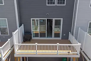 7607 Presidential Pkwy, Upper Marlboro, MD 20774 - Photo 52