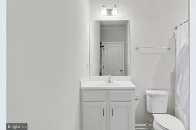 7607 Presidential Parkway, Upper Marlboro, MD 20774 - Photo 40